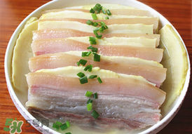 腌肉用生粉還是淀粉？腌肉用生粉有什么作用？