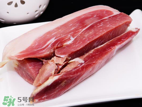腌肉用生粉還是淀粉？腌肉用生粉有什么作用？
