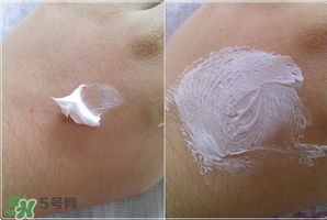 妮維雅藍(lán)罐怎么用？妮維雅藍(lán)罐面霜使用方法