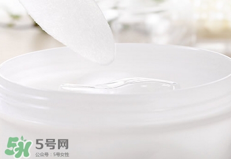 卡琳朵貴婦蛇毒眼膜貼怎么用?使用方法 卡琳朵貴婦蛇毒眼膜貼怎么用?使用方法