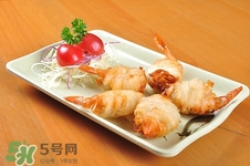 章魚小丸子怎么做才好吃?章魚小丸子孕婦能吃嗎 章魚小丸子怎么做才好吃?章魚小丸子孕婦能吃嗎