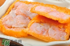 章魚小丸子怎么做才好吃?章魚小丸子孕婦能吃嗎 章魚小丸子怎么做才好吃?章魚小丸子孕婦能吃嗎