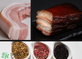 臘肉蒸多長時間？臘肉蒸多久能熟？