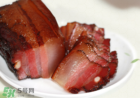 臘肉蒸多長時間？臘肉蒸多久能熟？