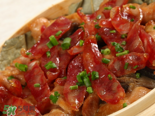 臘腸蒸多久熟？臘腸蒸多長時間？