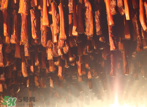 煮臘肉要煮多久？臘肉煮多久能熟？