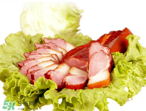 煮臘肉要煮多久？臘肉煮多久能熟？