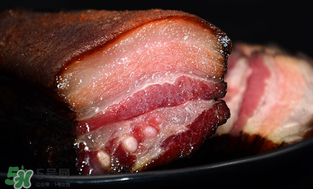 臘肉蒸還是煮？臘肉蒸好還是煮好？