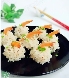 珍珠丸子怎么保存？珍珠丸子可以放冰箱嗎？