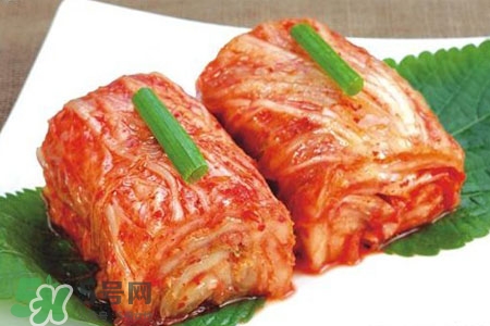 冬季辣白菜要發(fā)酵幾天？辣白菜發(fā)酵了還能吃嗎？