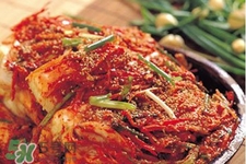 冬季辣白菜要發(fā)酵幾天？辣白菜發(fā)酵了還能吃嗎？