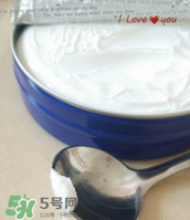 妮維雅藍罐多少錢？妮維雅藍罐面霜價格