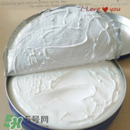 妮維雅藍罐多少錢？妮維雅藍罐面霜價格