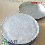 妮維雅藍罐多少錢？妮維雅藍罐面霜價格