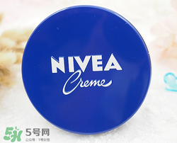 妮維雅藍(lán)罐怎么乳化？妮維雅藍(lán)罐面霜好用嗎？