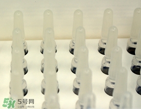 德國(guó)dermaroller玻尿酸精華原液多少錢(qián)？專柜價(jià)格