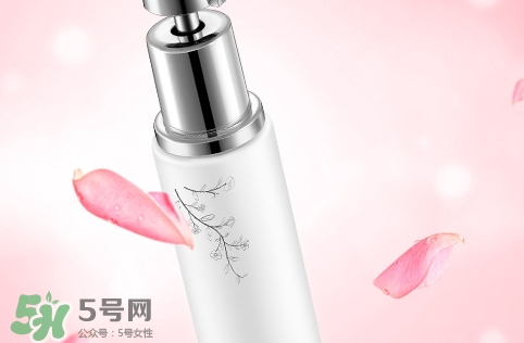 眼霜和眼膜哪個(gè)更好?眼霜和眼膜哪個(gè)好用? 眼霜和眼膜哪個(gè)更好?眼霜和眼膜哪個(gè)好用?