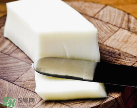 豬油可以放多久？豬油放冰箱能保存多久？