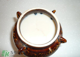 豬油可以放多久？豬油放冰箱能保存多久？