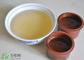 豬油可以放多久？豬油放冰箱能保存多久？