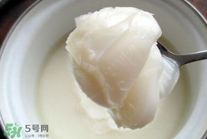 豬油可以放多久？豬油放冰箱能保存多久？