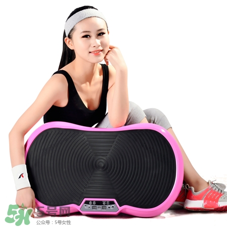 甩脂機用了為什么會癢?甩脂機甩的皮膚癢怎么辦? 甩脂機用了為什么會癢?甩脂機甩的皮膚癢怎么辦?