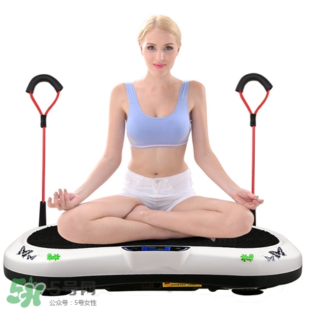 甩脂機用了為什么會癢?甩脂機甩的皮膚癢怎么辦? 甩脂機用了為什么會癢?甩脂機甩的皮膚癢怎么辦?