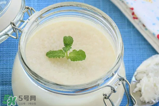 豬油用什么裝最好？豬油用什么容器裝？