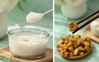 豬油用什么裝最好？豬油用什么容器裝？