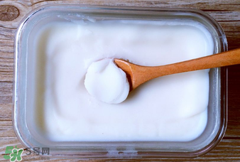 豬油用什么裝最好？豬油用什么容器裝？