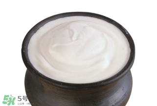 豬油用什么裝最好？豬油用什么容器裝？