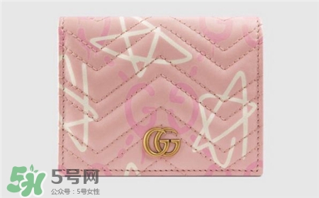 gucci日本限定款錢(qián)包多少錢(qián)?gucci日本限定錢(qián)包價(jià)格