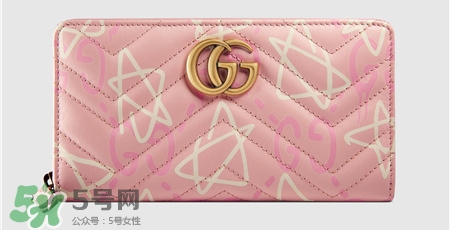 gucci日本限定款錢(qián)包多少錢(qián)?gucci日本限定錢(qián)包價(jià)格