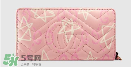 gucci日本限定款錢(qián)包多少錢(qián)?gucci日本限定錢(qián)包價(jià)格