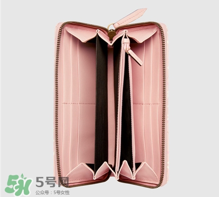 gucci日本限定款錢(qián)包多少錢(qián)?gucci日本限定錢(qián)包價(jià)格
