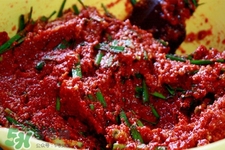 辣白菜太咸了能洗嗎？辣白菜咸了可以洗嗎？