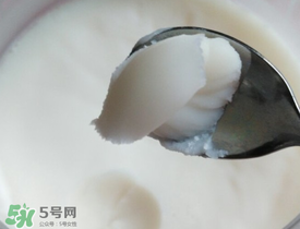 豬油為什么不凝固？豬油不凝固是什么原因？