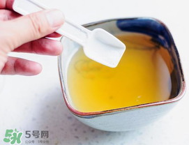 豬油為什么不凝固？豬油不凝固是什么原因？