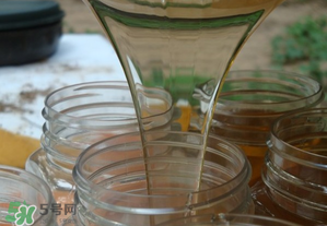 豬油不凝固能吃嗎？不凝固的豬油能吃嗎？