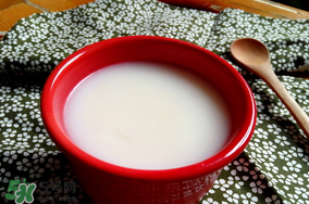 豬油不凝固能吃嗎？不凝固的豬油能吃嗎？