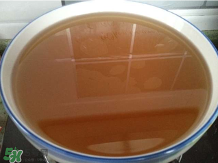 豬油不凝固能吃嗎？不凝固的豬油能吃嗎？