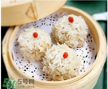 珍珠丸子可以用大米嗎？珍珠丸子用大米怎么做？