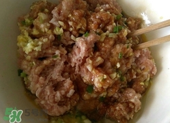 珍珠丸子可以用大米嗎？珍珠丸子用大米怎么做？