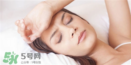 運(yùn)動后敷面膜好嗎?運(yùn)動前敷面膜還是運(yùn)動后?