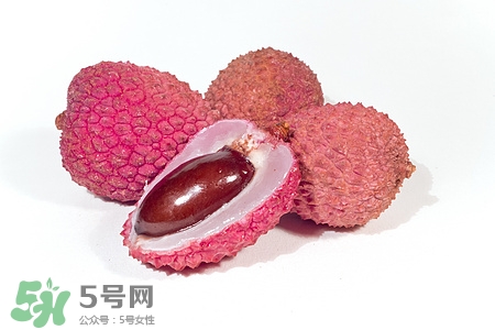 荔枝里面有蟲(chóng)子怎么辦?荔枝里面有蟲(chóng)子還能吃嗎 荔枝里面有蟲(chóng)子怎么辦?荔枝里面有蟲(chóng)子還能吃嗎