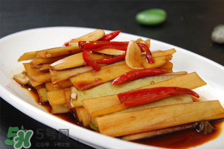 腌蘿卜需要多久才能吃？腌蘿卜要幾天可以吃？