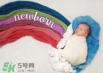 嬰兒屁股有硬塊怎么辦?硬塊是什么東西 嬰兒屁股有硬塊怎么辦?硬塊是什么東西