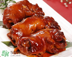 醬肉要腌幾天？腌醬肉要幾天？