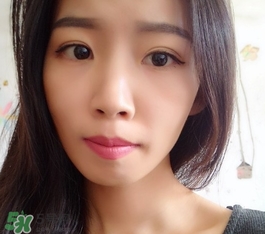 唇線筆可以當(dāng)口紅嗎？唇線筆和口紅的區(qū)別？