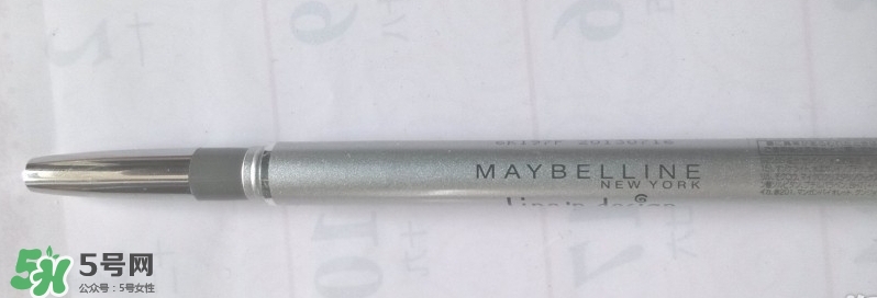 唇線筆有什么用？唇線筆的作用